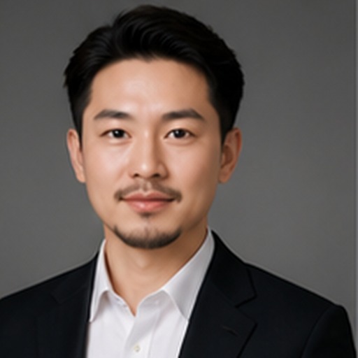 NBA老郭（yihao168.com）
