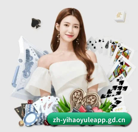 五大体育板块覆盖,从比分到直播全覆盖 - yihao168.com